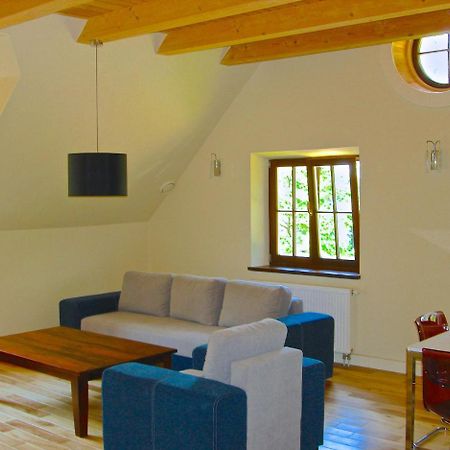 Dwor Sosnowo Hotel Pojezierce Екстериор снимка